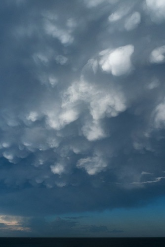 Storm over Block Island Sound, RI (50771 LUM).jpg